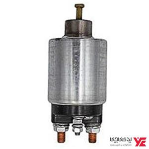 اتوماتیک استارت لیفان 620 1600cc