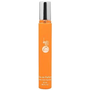 عطر جیبی زنانه دکلت مدل CK Euphoria حجم 20 میلی لیتر