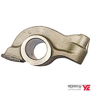 انگشتی سوپاپ هوا مزدا 2000cc انژکتور