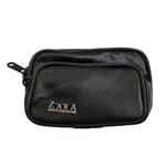کیف کمری مدل Araz مناسب برای گوشی موبایل تا سایز 4 اینچ