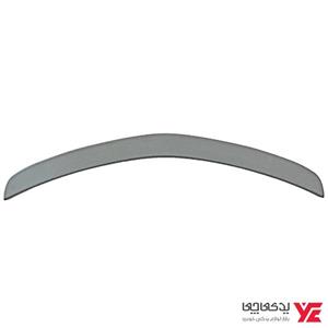 بال عقب مزدا 3 new