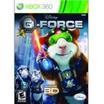 بازی G-Force مخصوص xbox 360