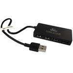 FARANET FN-U3H401 4Port USB 3.0 Hub