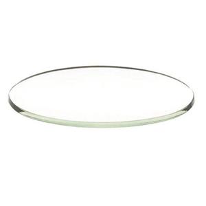 شیشه ساعت مچی مدل 30.5 mm