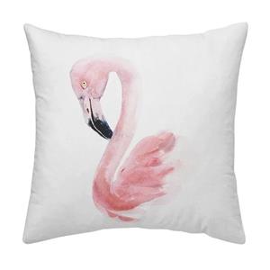 کاور کوسن مدل فلامینگو3