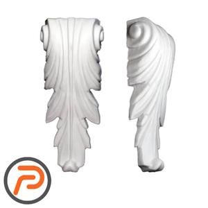 سر ستون کد 4