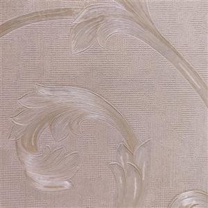 کاغذ دیواری مدل LOTUS-058