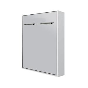 تخت خواب تاشو دونفره مدل DLF64L سایز 160x200 سانتی متر