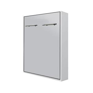 تخت خواب تاشو دونفره مدل DLF64L سایز 160x200 سانتی متر