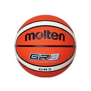 توپ بسکتبال مولتن GR3 