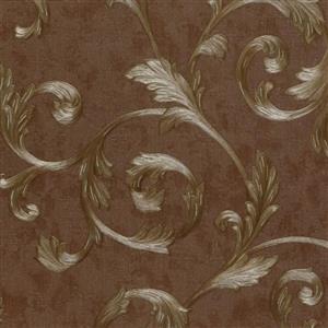 کاغذ دیواری مدل LOTUS-066