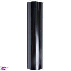 برچسب دودی شیشه خودرو کد 135M02 رول 4 متری