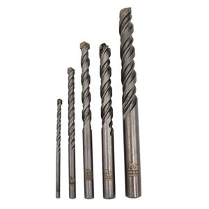 مته الماسه مدل کوییک کد YP-AL-GRANITE-STEEL-4-6-8-10-14MM سایز 4-14 میلی متر