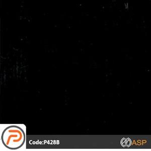 دیوار کوب اس پروفیل P428B