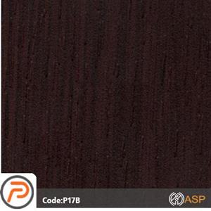 دیوار کوب اس پروفیل P417B