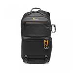 کیف دوربین لوپرو مدل Slingshot SL 250 AW III Lowepro