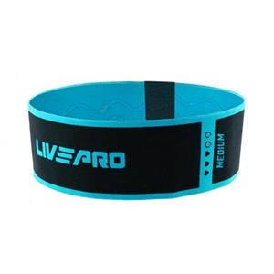 کش مینی لوپ لیوپرو مدل LP8414-M