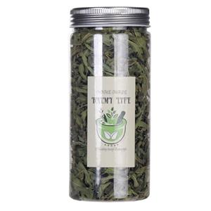 به لیمو ممتاز بالمی لایف - 130 گرم