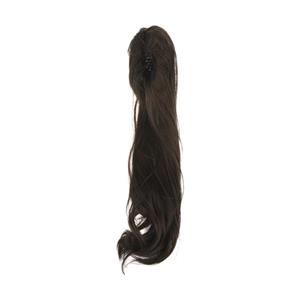 اکستنشن مو زنانه مدل SATHURA - 90541 6