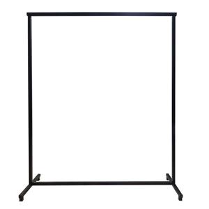 رگال لباس مدل پروفیلی کد 150