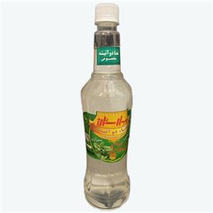 عرق نعنا دو آتیشه مخصوص -  1 لیتر