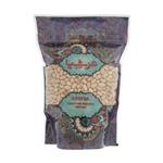 Arshia Soya 500 gr