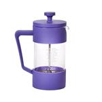 فرنچ پرس وستال مدل  French Press کد -Daily Brew-SG-22-350