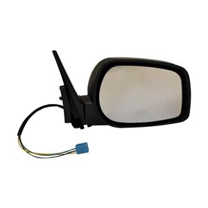 آینه بغل راست ام وی ام  x33 new