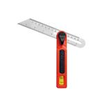 گونیا کاپرو مدل T-BEVEL 301 