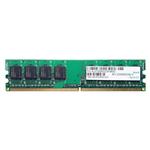 رم دسکتاپ DDR2 تک کاناله 800 مگاهرتز CL5 اپیسر مدل PC2-6400 ظرفیت 1 گیگابایت