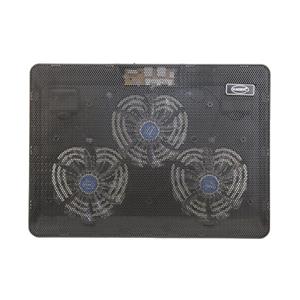 پایه خنک کننده  لپ تاپ کایزر مدل KF-34