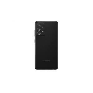 درب پشت گوشی مدل A72-B مناسب برای گوشی موبایل سامسونگ GALAXY A72 4G/5G
