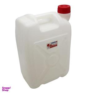گالن سامکو  کد YP-010L گنجایش 10 لیتر