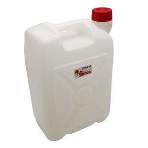 گالن سامکو  کد YP-010L گنجایش 10 لیتر
