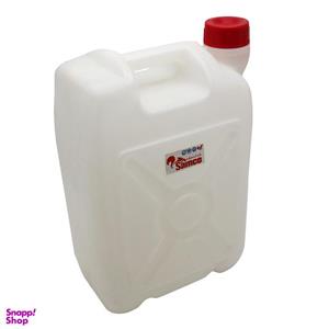گالن سامکو  کد YP-010L گنجایش 10 لیتر