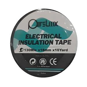 چسب برق پارس لوکس مدل 6992 بسته ده عددی