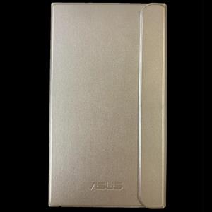 کیف کلاسوری ایسوس مدل BOOK COVER مناسب برای تبلت ایسوس Fonepad 8inch / FE 380