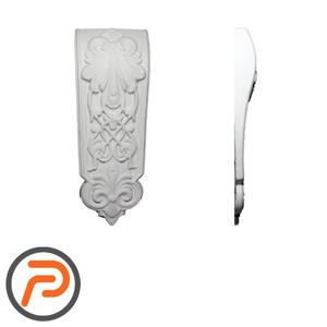 سرستون کد 23