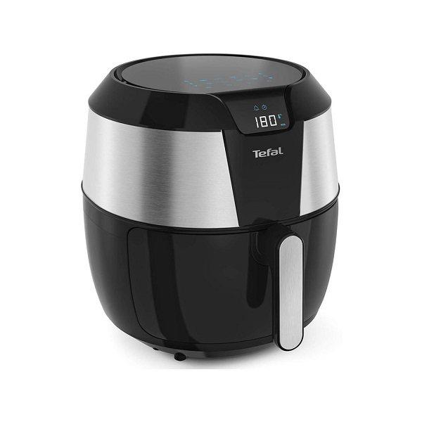 سرخ کن تفال فرانسه Tefal Heissluftfritteuse EY701D 