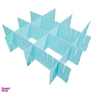 نظم دهنده مدل آراز  کد 16 بسته 6 عددی