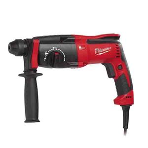دریل بتن کن میلواکی مدل PH 26T