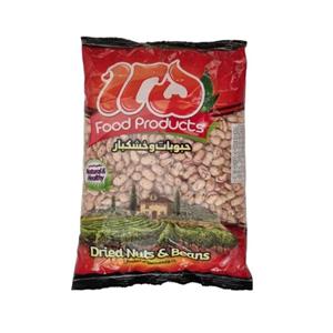 لوبیا چیتی 125 - 900 گرم