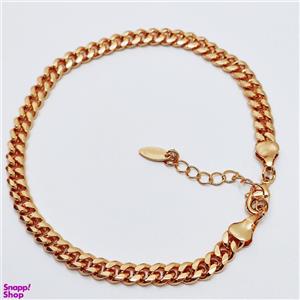 پابند زنانه مدل زنجیر