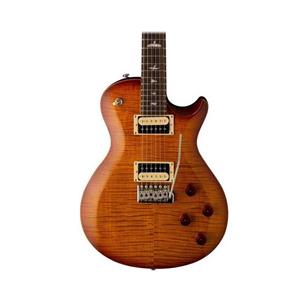 گیتار الکتریک 2017 PRS SE Mark Tremonti Custom Vintage Sunburst 