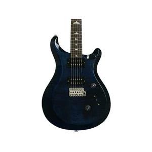 گیتار الکتریک   PRS S2 Custom 24 Whale Blue