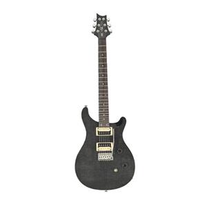 گیتار الکتریک   PRS S2 Custom 24 Gray Black