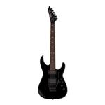 گیتار الکتریک LTD KH602 Black