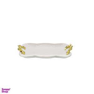 شیرینی خوری بی.وی.کی طرح Butterfly کد 672535 -