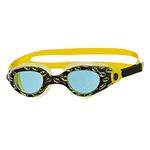 عینک شنا زاگز مدل BATMAN GOGGLE - 382412