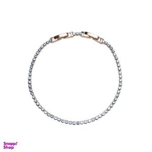 دستبند زنانه ژوپینگ مدل سیانا کد DS121